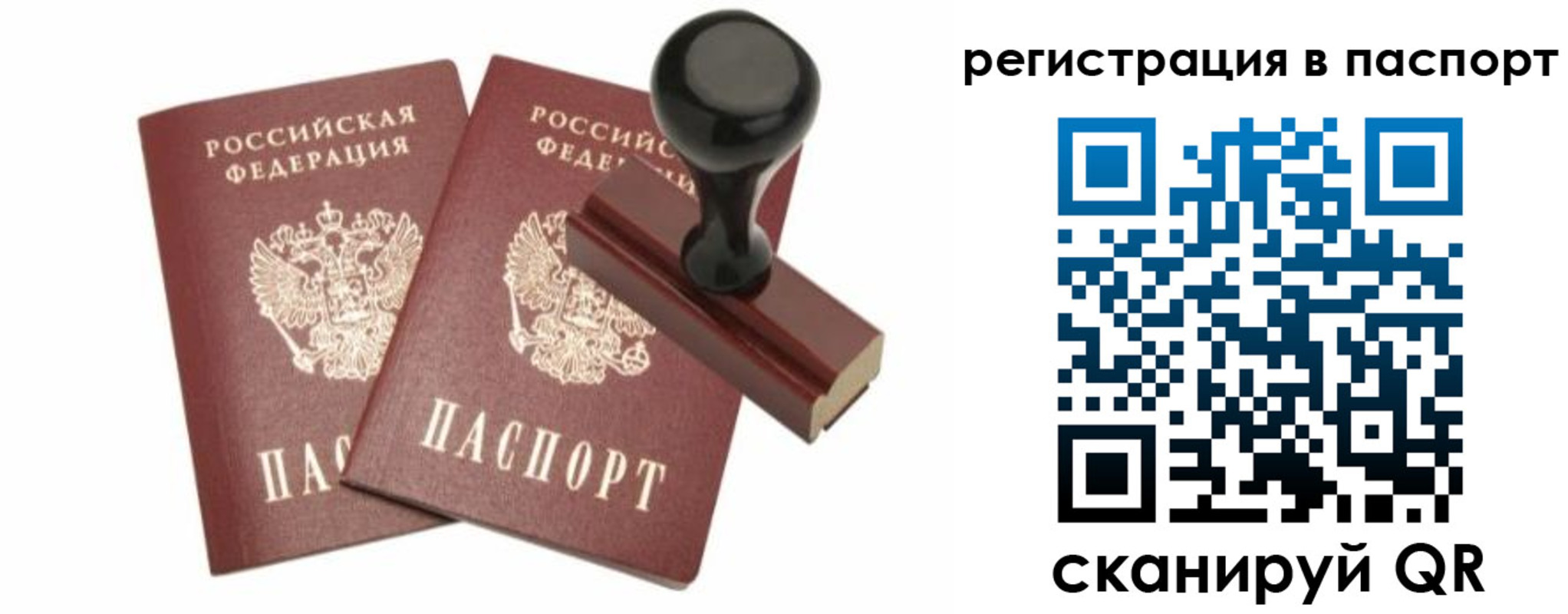 временная регистрация госуслуги в Оленегорске